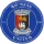 Escudo de Bo'ness United