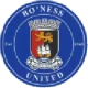 Logo local