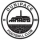Escudo de Dunipace