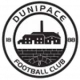 Escudo de Dunipace