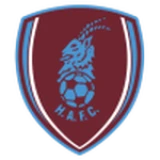 Logo local