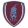 Logo de Haddington Athletic
