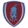 Haddington Athletic