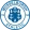 Musselburgh Athletic