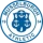 Escudo de Musselburgh Athletic