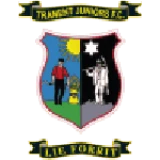 Logo local