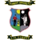 Escudo de Tranent Juniors