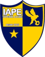 Logo visitante