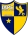 IAPE