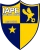 IAPE