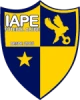 IAPE