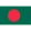 Escudo de Bangladesh