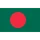 Escudo de Bangladés