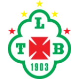 Logo local