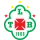 Tuna Luso
