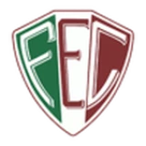 Logo visitante