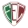 Fluminense PI
