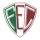 Fluminense PI