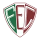 Fluminense PI
