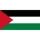 Escudo de Palestina