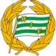Logo local