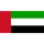 Escudo de United-Arab-Emirates