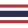 Escudo de Thailand