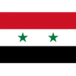 Syria