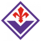 Logo local