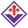 Fiorentina U19