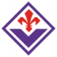 Escudo del Fiorentina U19
