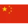 Escudo de China