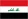 Iraq