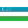 Uzbekistan