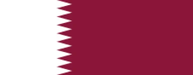 Qatar