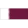 Qatar