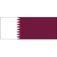 Logo local