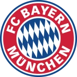 Bayern München logo