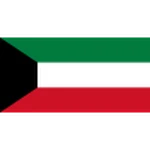 Kuwait