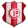 Logo de Independiente Petrolero