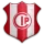 Escudo de Independiente Petrolero