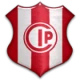 Escudo de Independiente Petrolero