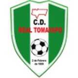 Logo fondo local