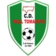 Logo local