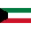 Logo de Kuwait