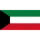 Escudo de Kuwait