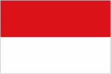 Indonesia