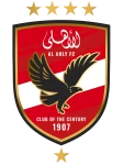 Al Ahly logo