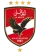 Escudo de Al Ahly