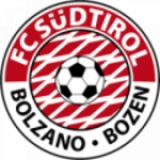 Logo fondo visitante